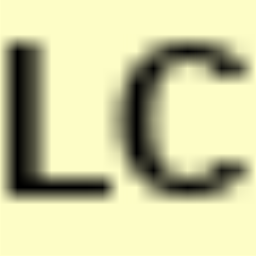 LosslessChecker(无损音频鉴别工具) 26.7.4