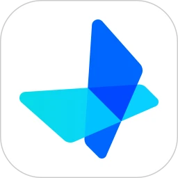 UU远程安卓版 v4.31 