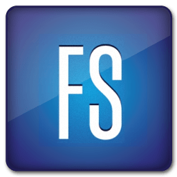 Flaresim