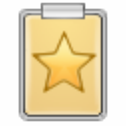 Comfort Clipboard Pro v9.6.2 - Windows 剪贴板管理工具