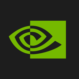NVIDIA图形驱动程序 v610.74