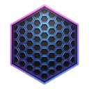 Formatix Image Converter(图片批量转换器) v1.17