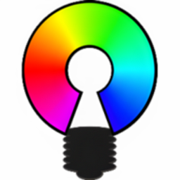 OpenRGB(RGB灯光控制软件) v1.0rc3
