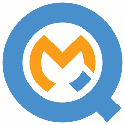 QueueMonitor Pro