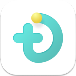 FoneLab Android Data Recovery v3.1.56 - 安卓手机数据恢复工具