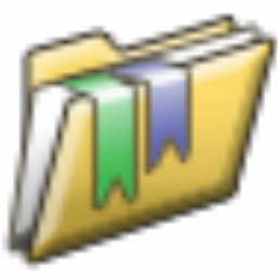 Actual File Folders(文件夹切换工具) 1.15.5