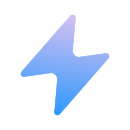 VeiRun(桌面快速启动) 1.26.7.22