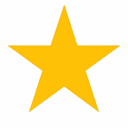 跟我学汉字