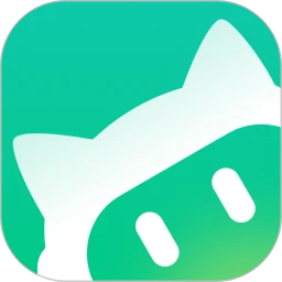 腾讯WorkBuddy(AI Agent办公助理) 1.1.2