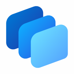 DeskBox(桌面整理工具) 1.3.0