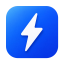 FastCompressor(图片视频压缩工具) 2.0.6
