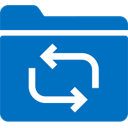 SyncFolder(文件同步与备份利器) 2.0.74