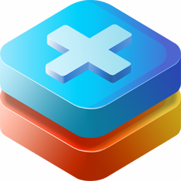 RecoveryFox AI 2.5 下载 - Windows数据恢复软件