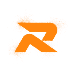 RapidGrade 1.7.0 下载 - DaVinci Resolve OFX调色插件