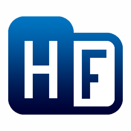 Hide Folders(文件夹隐藏与访问保护) 6.1.1
