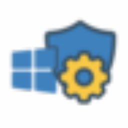 PC Repair Suite(系统故障诊断与修复) 2.1.1