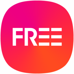 FreeMusic(无损音乐下载) 1.0