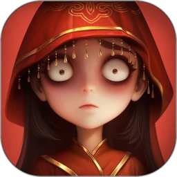 超自然行动组 1.31.31