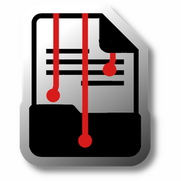 KillerPDF(开源PDF编辑器) 1.7.1