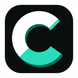 DiskButler(C盘管家) 0.7.7
