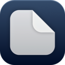 Darkwrite 1.2.6 下载 - 本地离线开源笔记工具