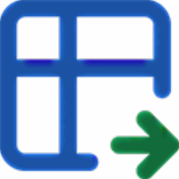 DocxTableExport(Word表格导出工具) 0.5