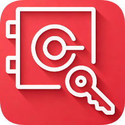MAS GUI 3.7