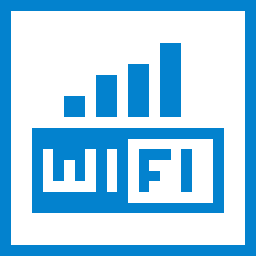 WiFi密码查看器 1.1 下载 - Windows无线密码查看工具