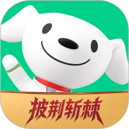 京东健康 9.5.0