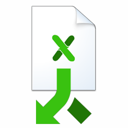 Excel Splitter PRO(Excel拆分器) 1.1