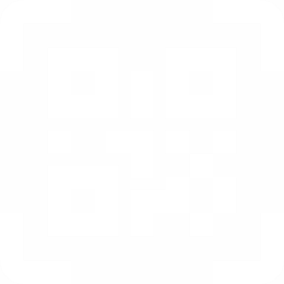KissKMS 1.0.0.7