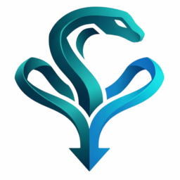 Hydra Download Manager(多线程下载工具) 0.4.2
