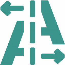 AccdbMerge 1.40.0