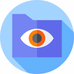 VovSoft Directory Monitor 2.2