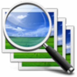 Visual Similarity Duplicate Image Finder Pro