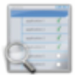 Cjwdev NTFS Permissions Reporter