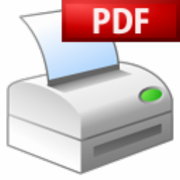 BioPDF PDF Writer(虚拟PDF打印机) 2026.1