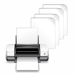 BulkPrinter Pro(文件批量打印工具) 1.1.0.4