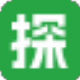 探长打印机修复工具 1.0