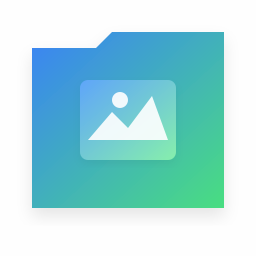 FlipFocus Photo Organizer 1.5.0