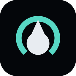 Rain Cleaner Pro(系统清理与优化)2.9.1