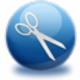 A-PDF Page Cut(PDF页面切割工具) 3.5.0