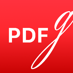 PDFgear(PDF编辑与阅读工具) 2.1.20