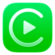 DiPlay(安卓有线无线CarPlay) 0.2.17