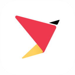 vivo办公套件 7.0.6