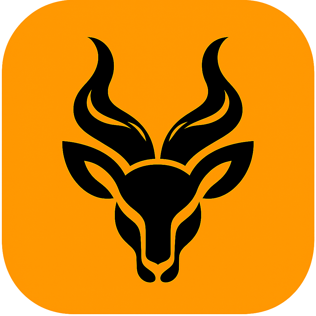 Kudu(开源系统清理工具) 3.9.0