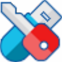 USB Secure(U盘加密软件) 3.0.0