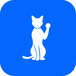 Concat(视频剪辑软件) 0.2.8