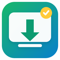 汇发媒体下载器(Huifa Downloader) 0.5.6