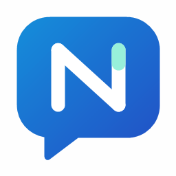 Nola Translator(实时翻译与同传工具) 1.1.0